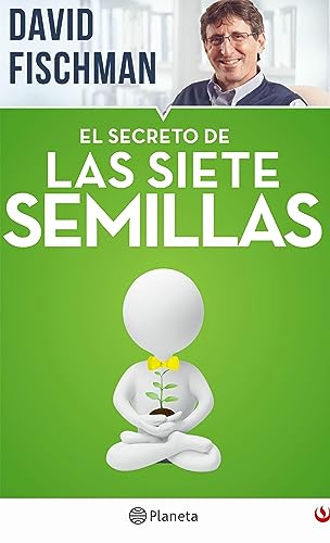Siete semillas