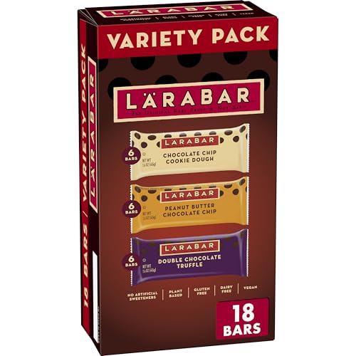 Variety Pack