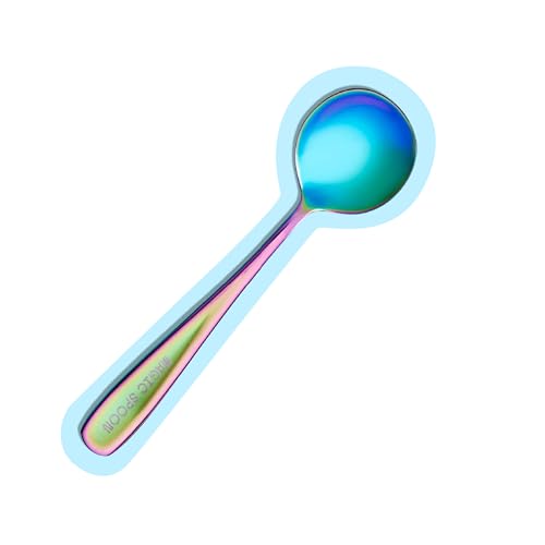 Magic Spoon - Magic Spoon - Photo
