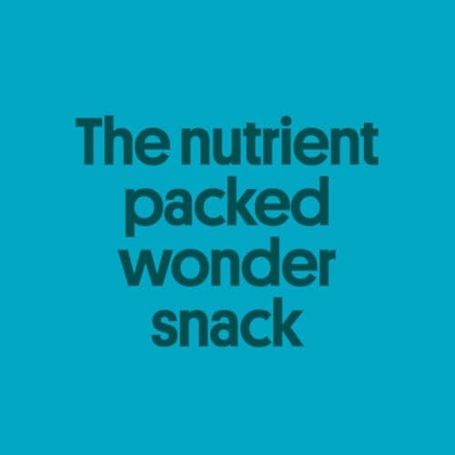 Gimme Seaweed Organic Premium Roasted Seaweed Snacks, Sea Salt, 6 Count, Keto, Vegan, Gluten-Free, Great Source of Omega3s and Iodine, Healthy On-The-Go Snack for Kids and Adults - View 6