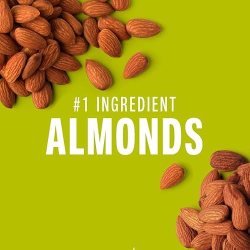 KIND Nut Bars, Dark Chocolate Nuts and Sea Salt, Healthy Snacks, Gluten Free, Low Sugar, 6g Protein, 12 Count - View 4